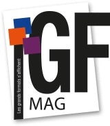 Stock & Roll sur le site GF MAG