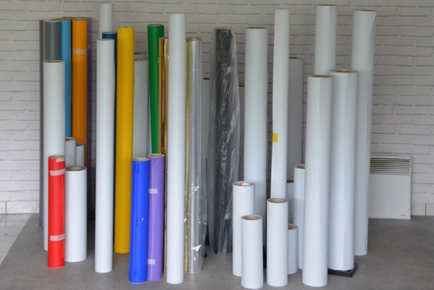 Les risques liés à la manutention manuelle