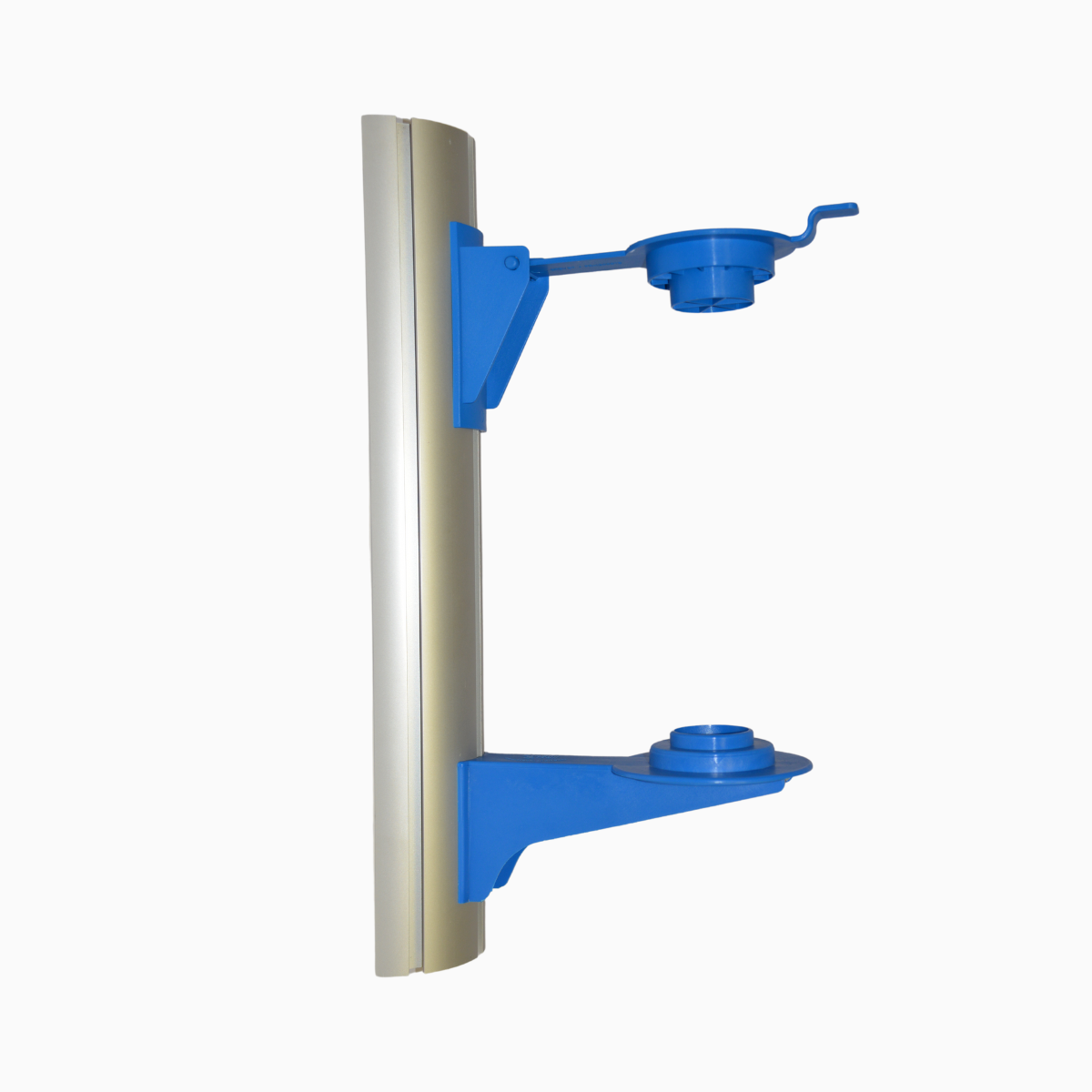 Splitter - Storage Extension
