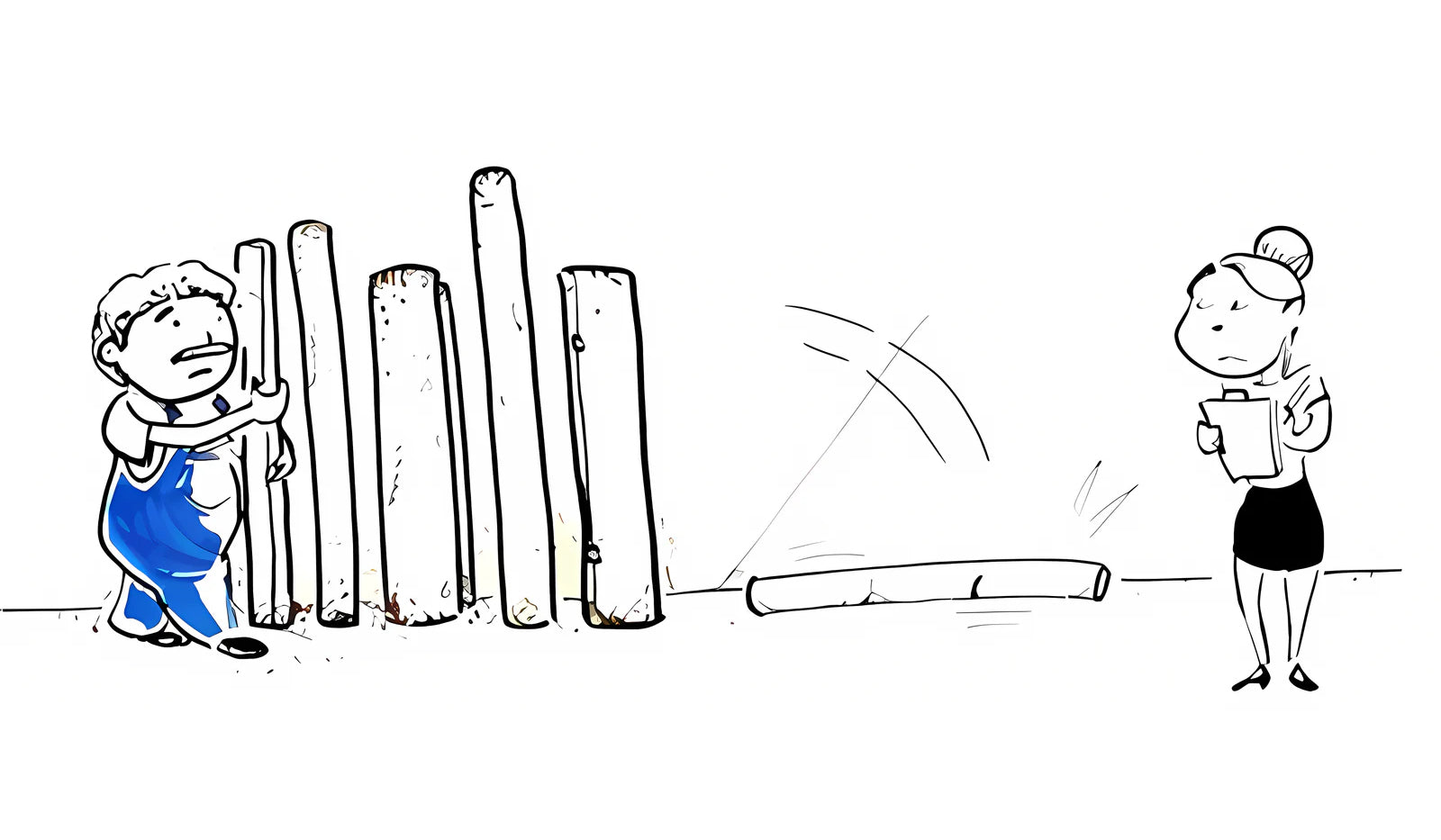 Load video: