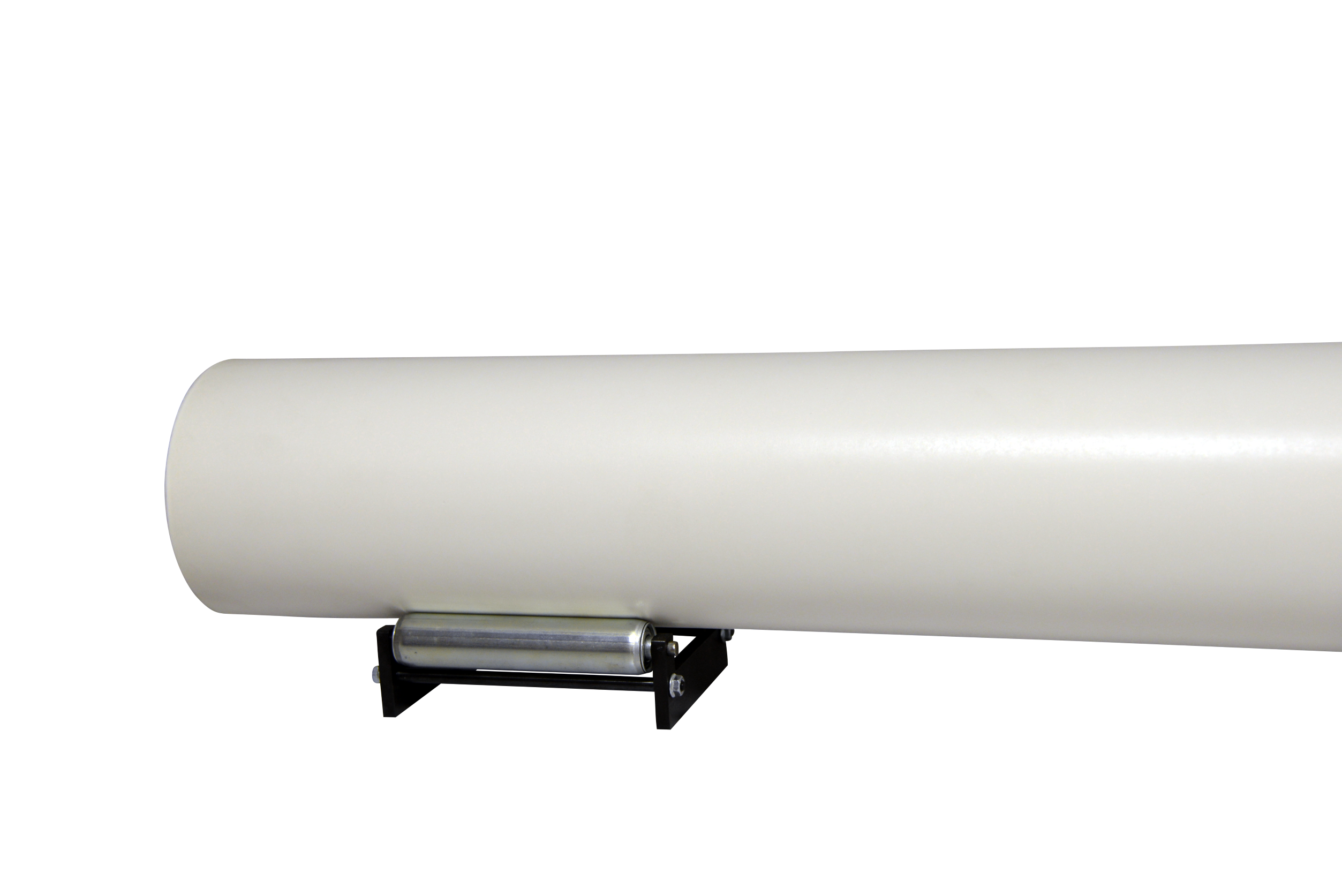 Porte bobine-porte rouleau-stockage bobine.