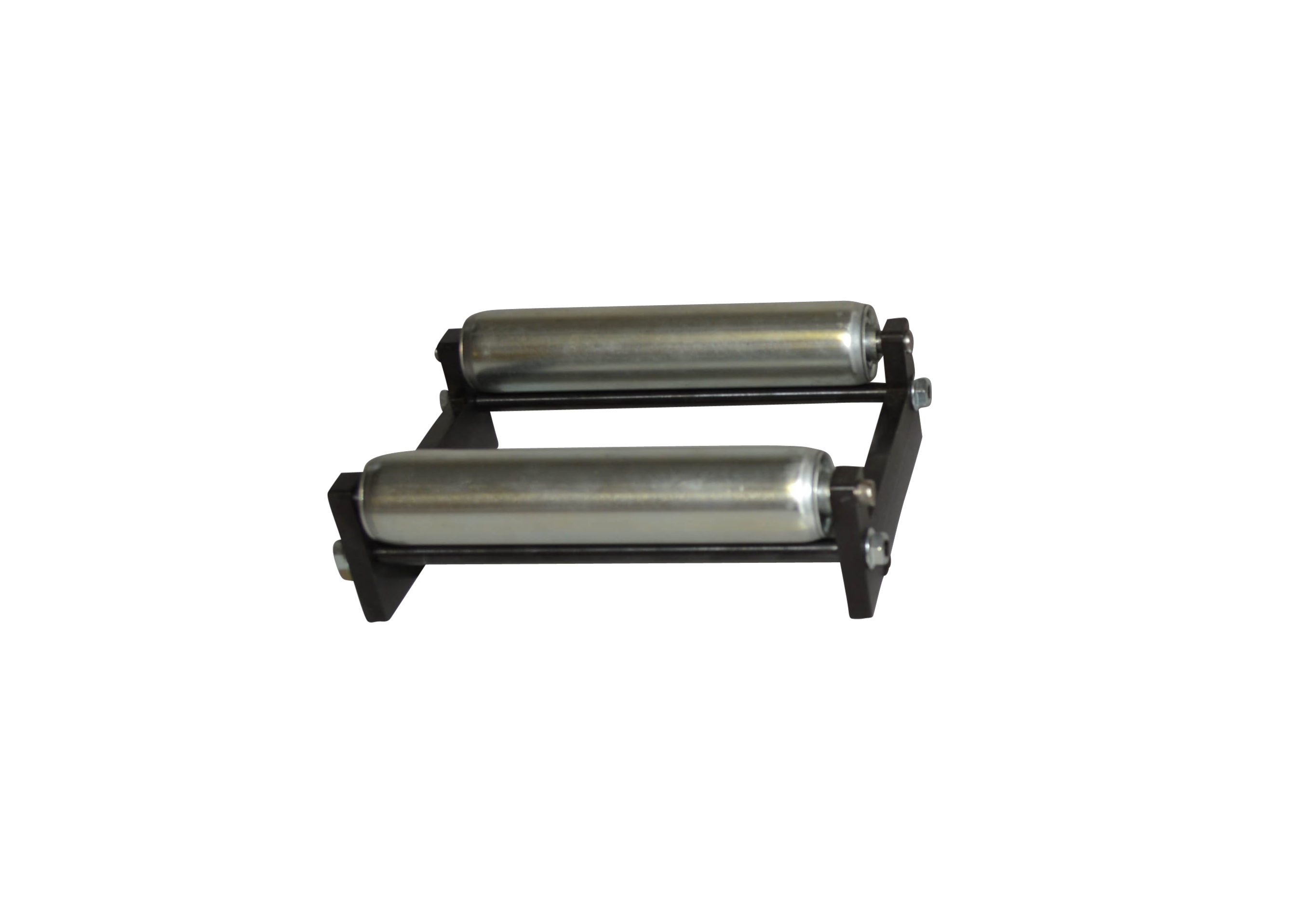 Porte bobine-porte rouleau-stockage bobine.