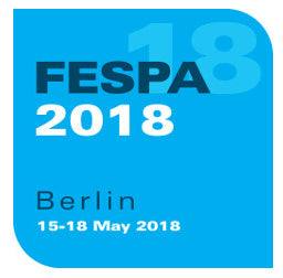 Découvrez le Stock & Roll au FESPA 2018