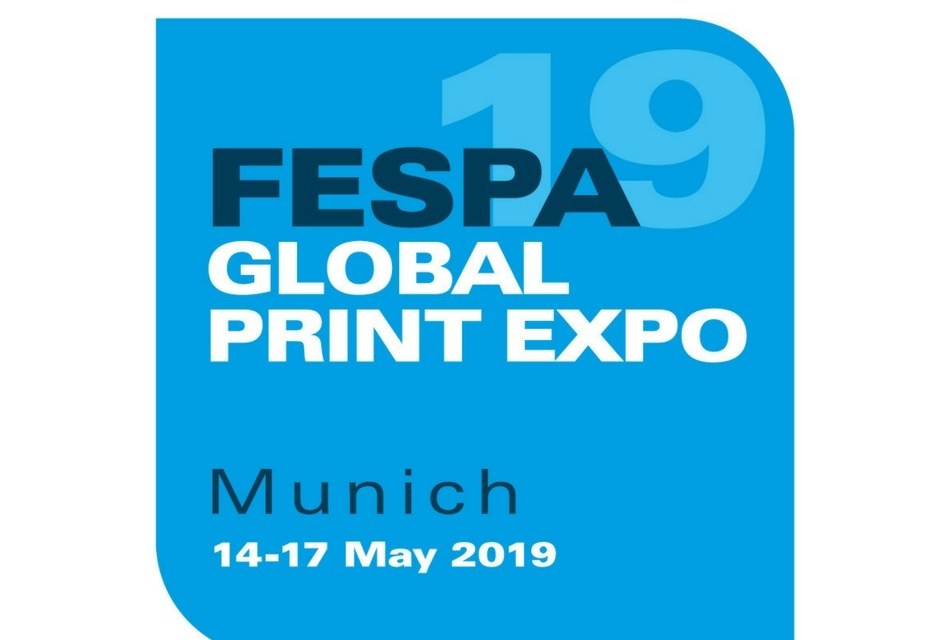 Stock & Roll Fespa 2019 Munich