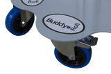 Buddy Roll 6 - Transport rack for 6 rolls